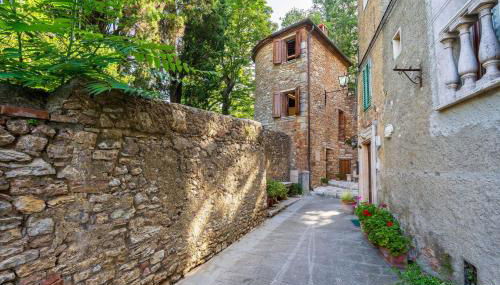 Torre Di Serre by PosarelliVillas - Foto 3