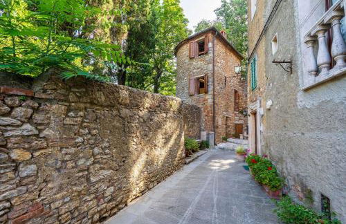 Torre Di Serre by PosarelliVillas - Foto 3