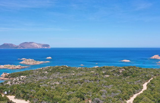 Capo Ceraso Family Residence - Photo 62