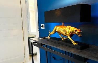 Piccoli Sogni - Foto 22