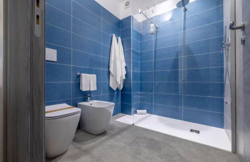 Jolanda Sea Breeze - Foto 63