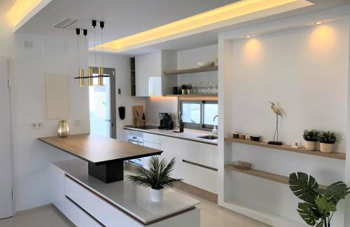 Villa Happy Moments - Foto 36