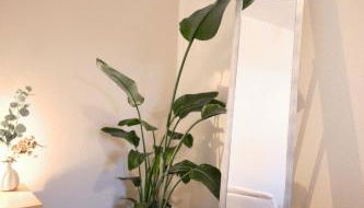 NEW! Modern spacious apartment - Good connection - Foto 4