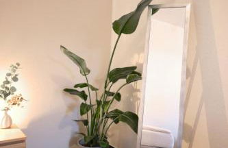 NEW! Modern spacious apartment - Good connection - Foto 4