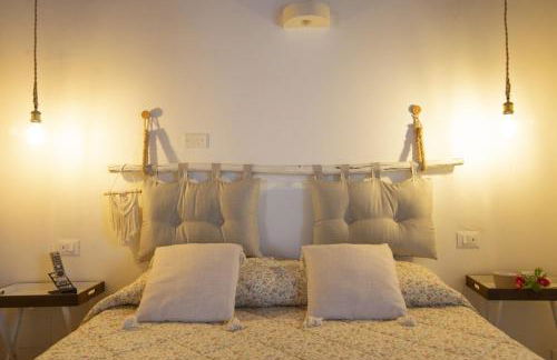 Il Chioschetto - Foto 42