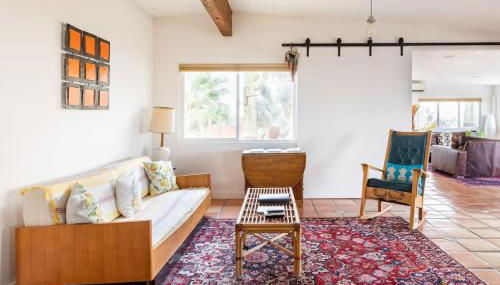 JT Park Villa 360 Views and Starlink on 10 acres - Photo 2