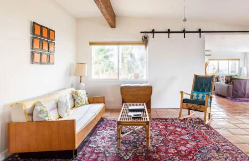 JT Park Villa 360 Views and Starlink on 10 acres - Foto 2