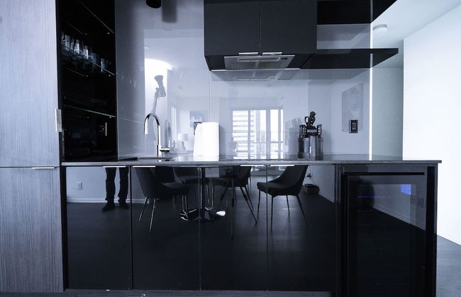 The Temperance Boutique Suites - Foto 11