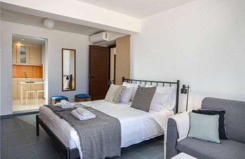 Ascuri Studio - Foto 6