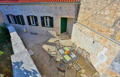 Vacation home Vibor - Foto 4