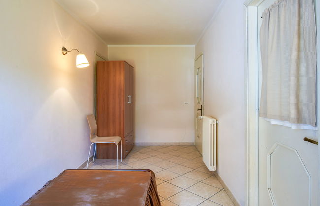 Serena (LMZ180) - Foto 14