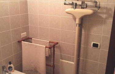 LA CORTE DEL MULINO 1725 - Foto 36