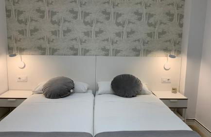 Apartamento Barrio San Pedro - Photo 19