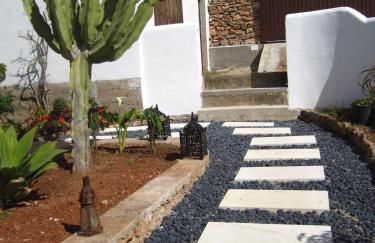 Sa Tanca den Marines ETV 1272 E - Foto 11