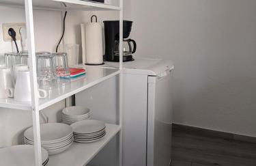 Wohnung direkt in der Altstadt von Blieskastel - Photo 17