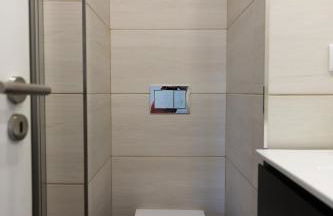 AgrellaMar - by TonsdeVerde - Foto 14