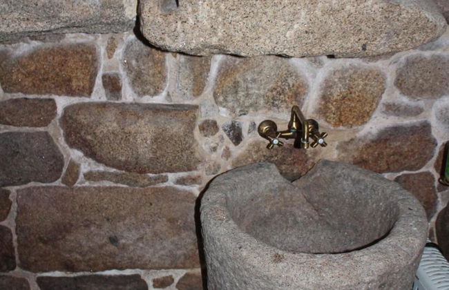 Outros Tempos Turismo De Aldeia - Foto 18