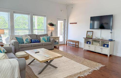 Island Vibes NEW Pool Pet Friendly Fall rates - Foto 32