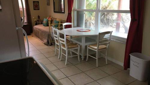 Beach, Oceanfront, Flagler Beach Rental - Foto 5