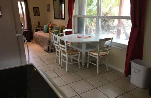 Beach, Oceanfront, Flagler Beach Rental - Photo 5