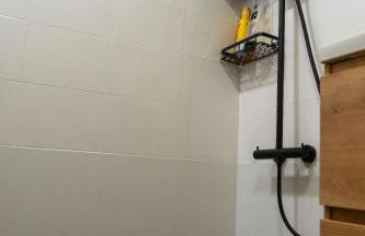 Apartamento Almerimar primera linea de playa - Foto 29