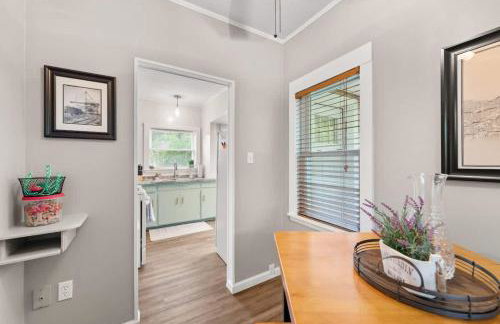 Walkable Neighborhood of Kamm's Corners - Foto 24