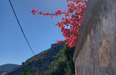 KAMARA Home 2 - Foto 47