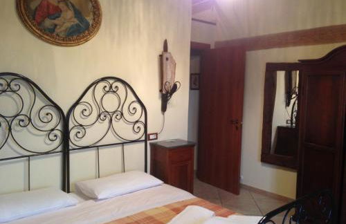 Agriturismo Papaveri e Papere - Foto 17