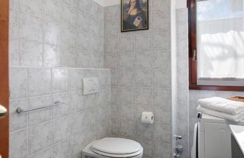 Il Rifugio di Sebi - Photo 20