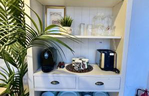 1Bd Apt City Centre Contractor Friendly - Foto 4