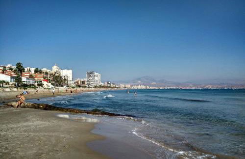 Villamar - Relax, Sol y Playa - Photo 62