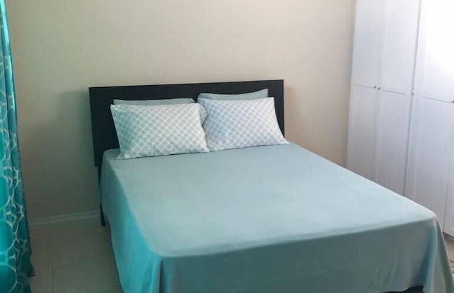 Rowans Park - Luxury Apartment - Foto 7