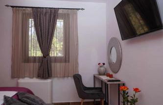 Villa Stratos Corfu -private pool and hot tub - Foto 45