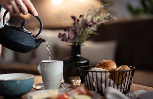 Chalet PURMONTES - Foto 16