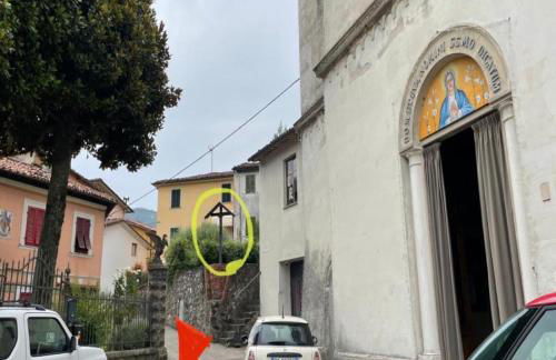 Casa Garfagnana - Foto 33