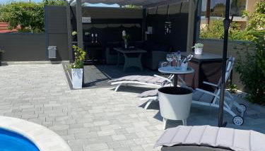 AQUA-TUHELJ- SKY - Foto 4