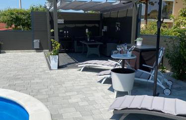 AQUA-TUHELJ- SKY - Foto 4