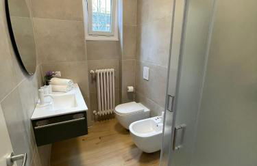 Valsassina House Lovely, Brand New House Near Piani di Bobbio - Foto 7