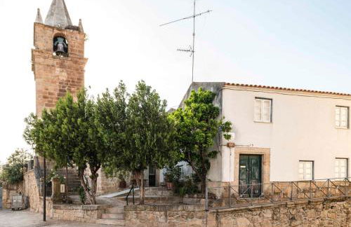 Casa do Adro - Foto 44