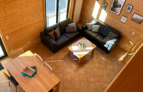 EifelGlückV - Foto 7