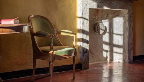 Casa Dolcetto - Foto 4