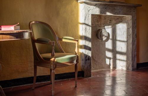 Casa Dolcetto - Foto 4