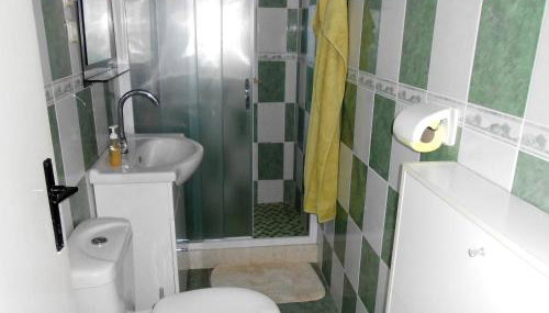 Gogi apartman - Foto 5