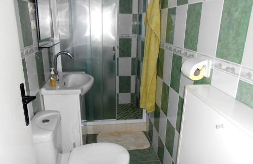 Gogi apartman - Foto 5