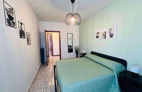 Patty Flat - 15 min from Venice & Free Parking - Photo 22