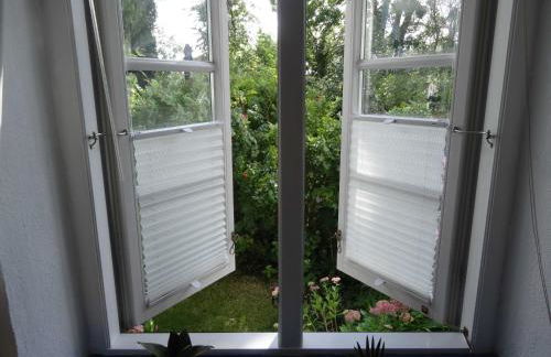 Luckow Georg Asmussen Haus - Foto 19