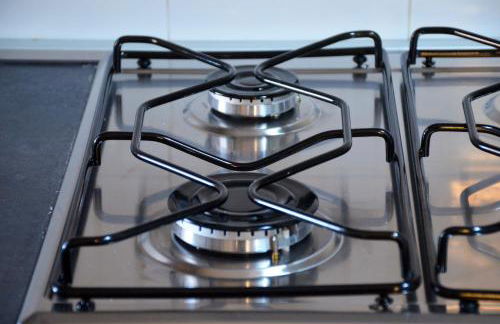 Casa Alfieri - Foto 49