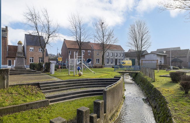 Riding School Farm Stay - Foto 40