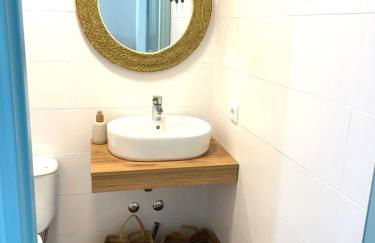 Excelente Villa Mediterránea en Jávea - Foto 25