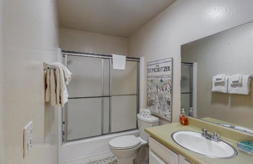 St Moritz 55 F - Foto 12